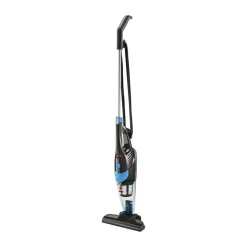Featherweight Pro - Eco Støvsuger