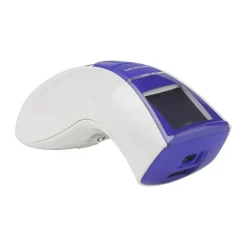 Febertermometer