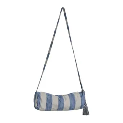 Felima Plaid