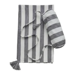 Felima Plaid