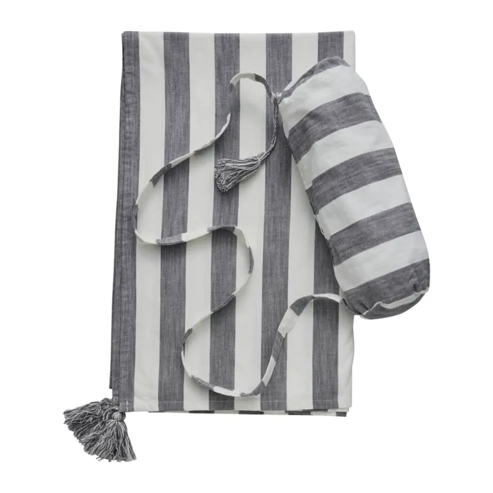 Felima Plaid