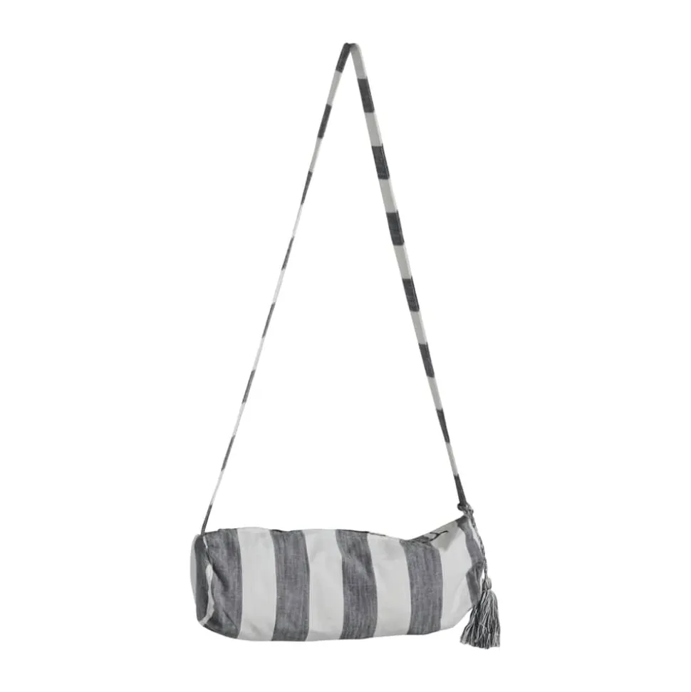 Felima Plaid