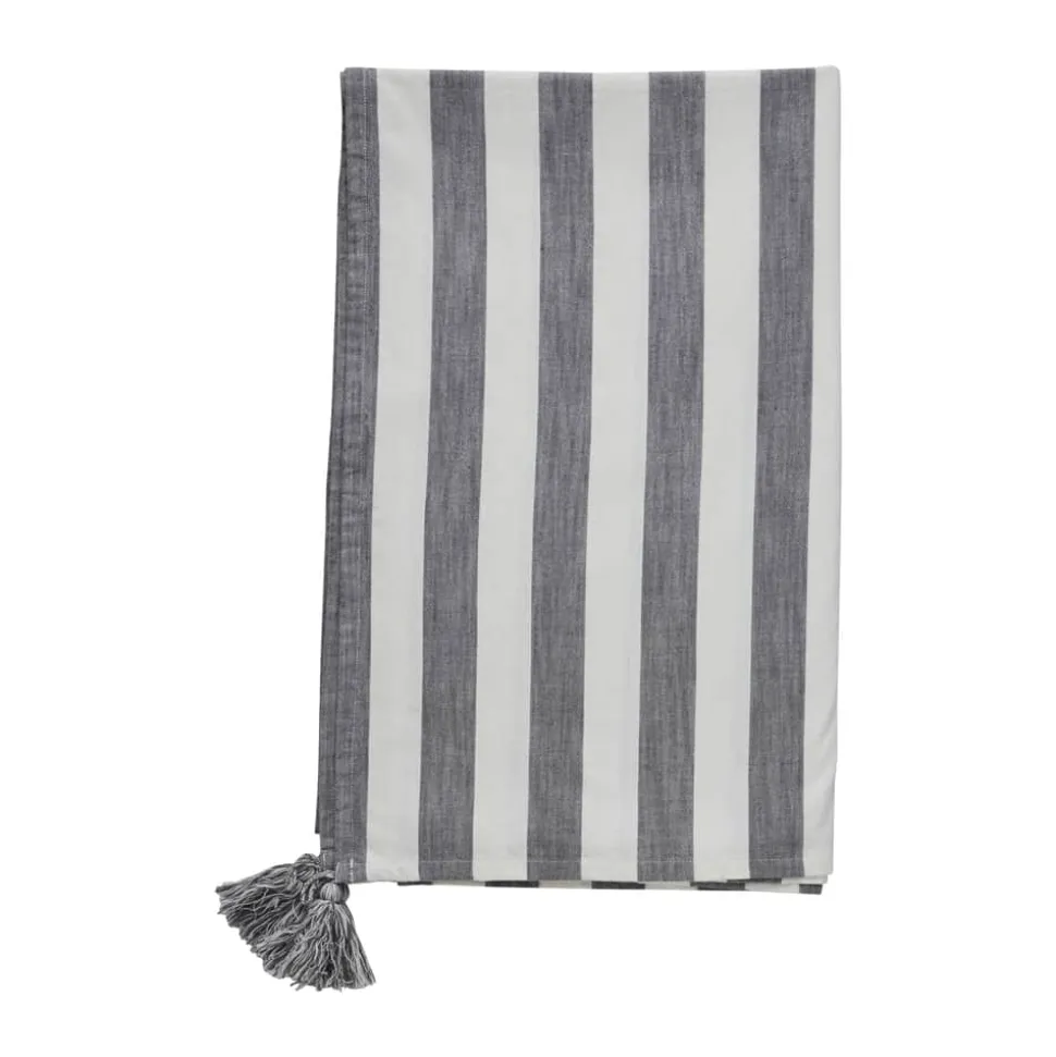 Felima Plaid