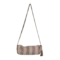 Felima Plaid