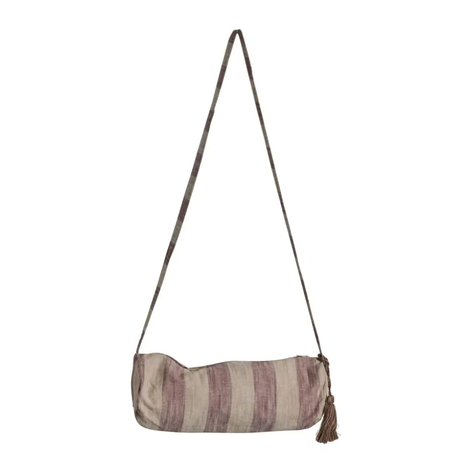 Felima Plaid