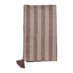 Felima Plaid