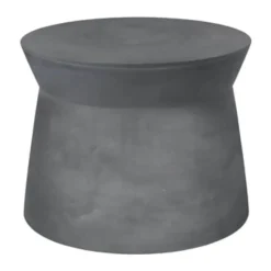 Fiber Sidebord