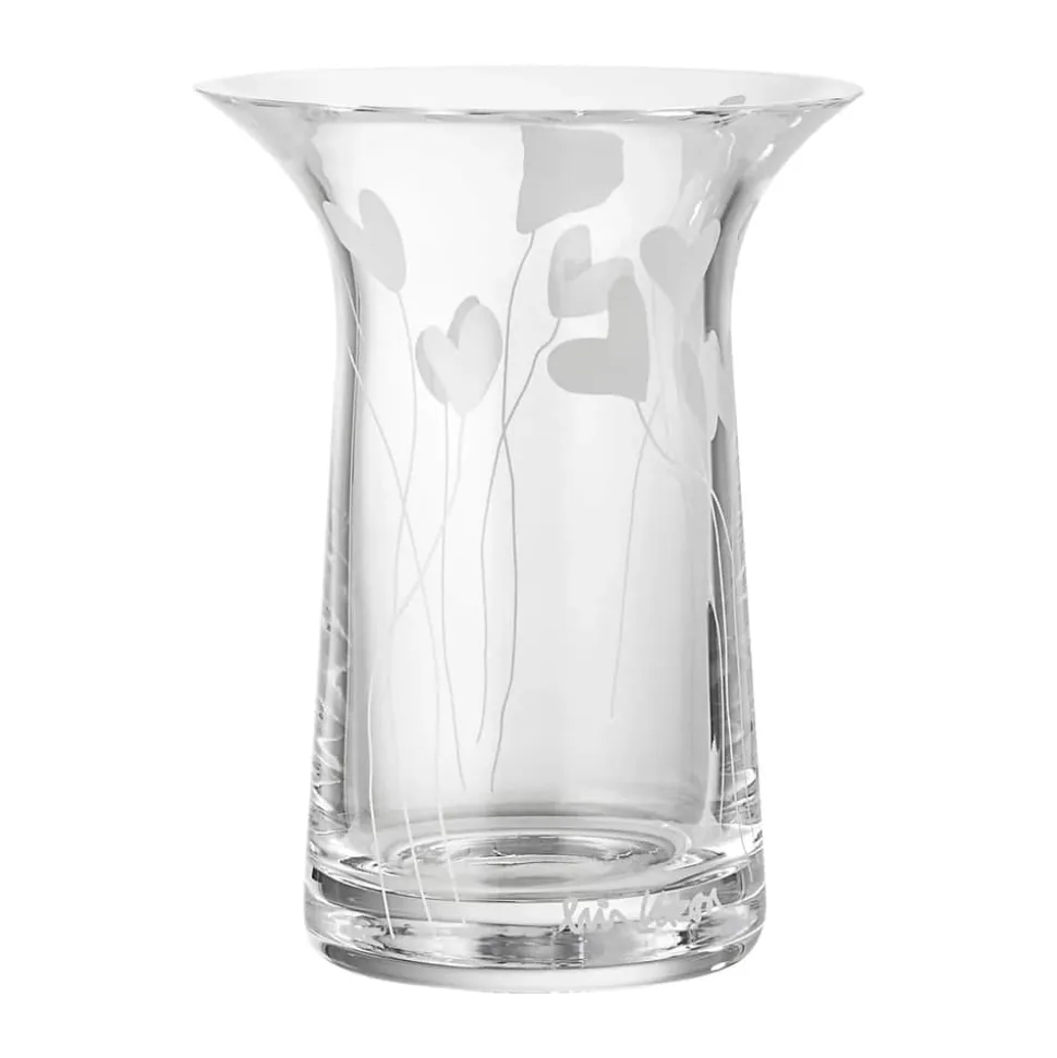 Filigran Vase