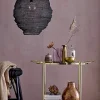 Fine Barbord