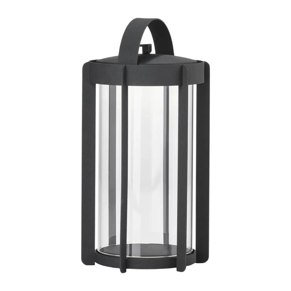 Firefly Lanterne