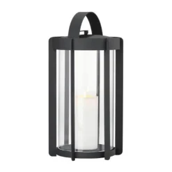 Firefly Lanterne