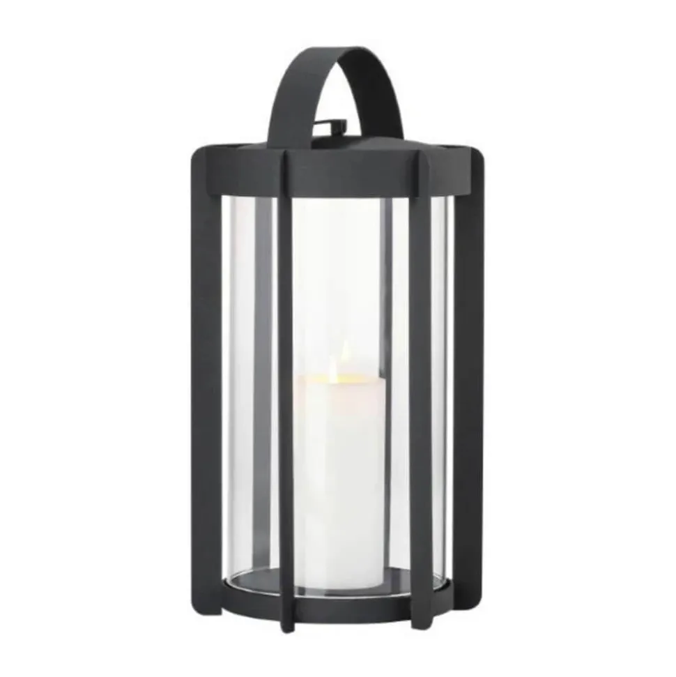 Firefly Lanterne