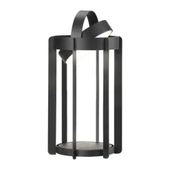 Firefly LED Lanterne