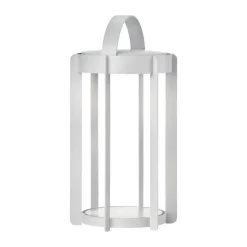 Firefly LED Lanterne