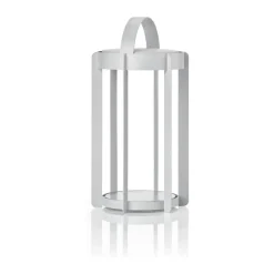Firefly LED Lanterne