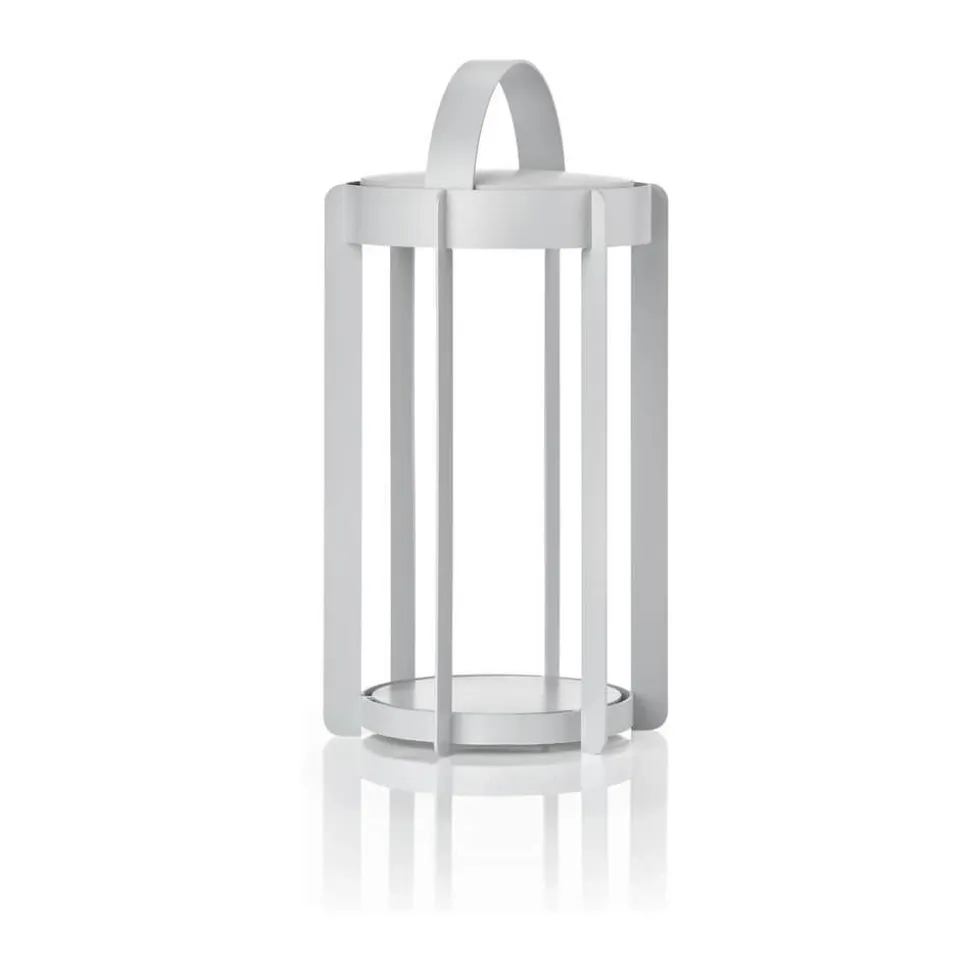 Firefly LED Lanterne