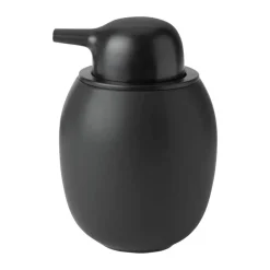 Fjord Sæbedispenser