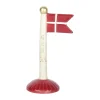 Flag - God jul