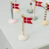 Flag - Student