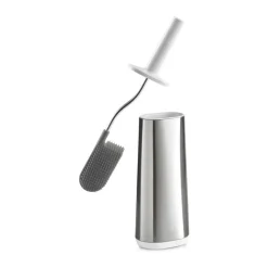 Flex Toiletbørste