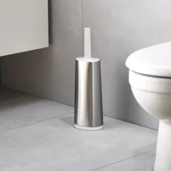 Flex Toiletbørste