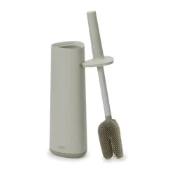 Flex 360 Toiletbørste