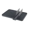 Flip-up™ Opvaskebakke