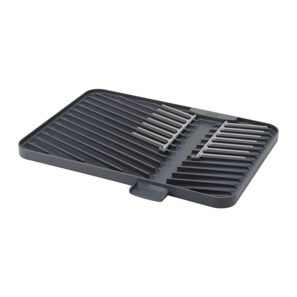 Flip-up™ Opvaskebakke