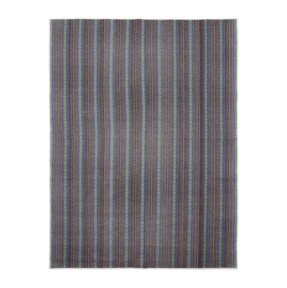 Floor Gulvtæppe