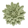 Floria Pocelænsvægblomst