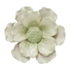 Floria Pocelænsvægblomst