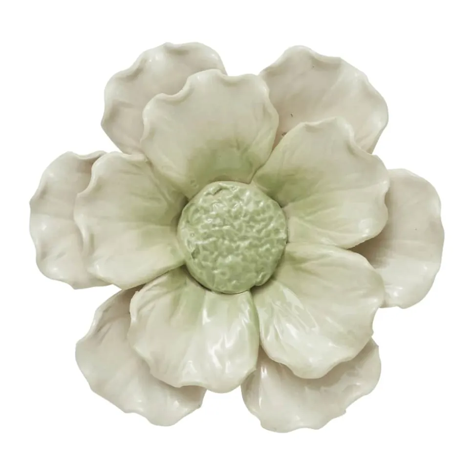 Floria Pocelænsvægblomst