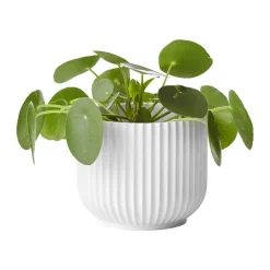 Flowerpot Urtepotteskjuler
