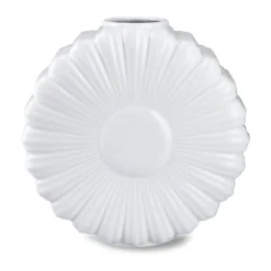 Flower Vase - Marguerit