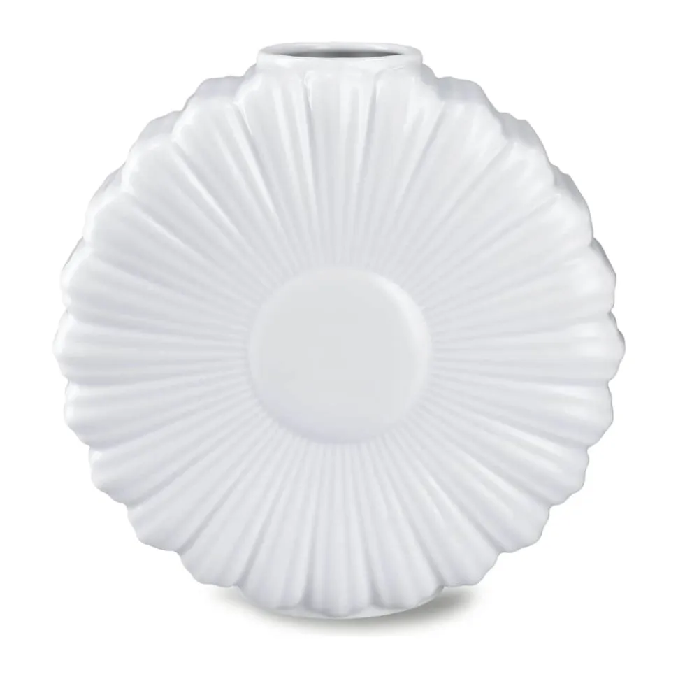Flower Vase - Marguerit