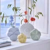 Flower Vase - Snerle
