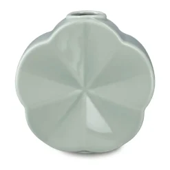 Flower Vase - Snerle