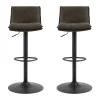 Flynn Barstol - 2 stk