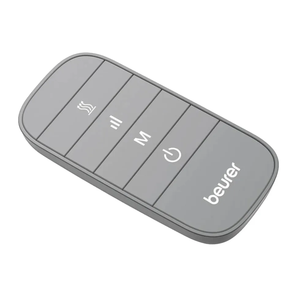 Fodmassageapparat FM120