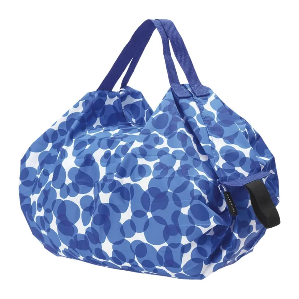 Foldbar Taske