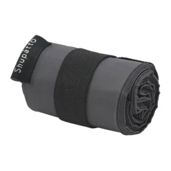 Foldbar Taske