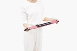 Foldbar Taske