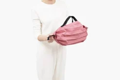 Foldbar Taske