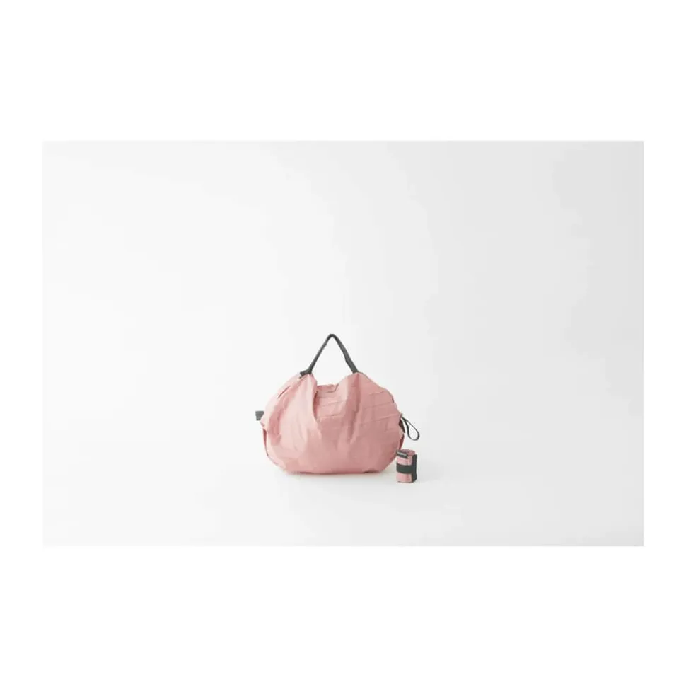 Foldbar Taske
