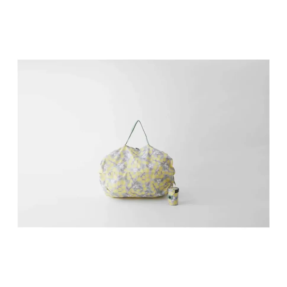 Foldbar Taske