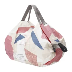 Foldbar Taske