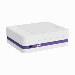 Fotoprinter MCP-6010