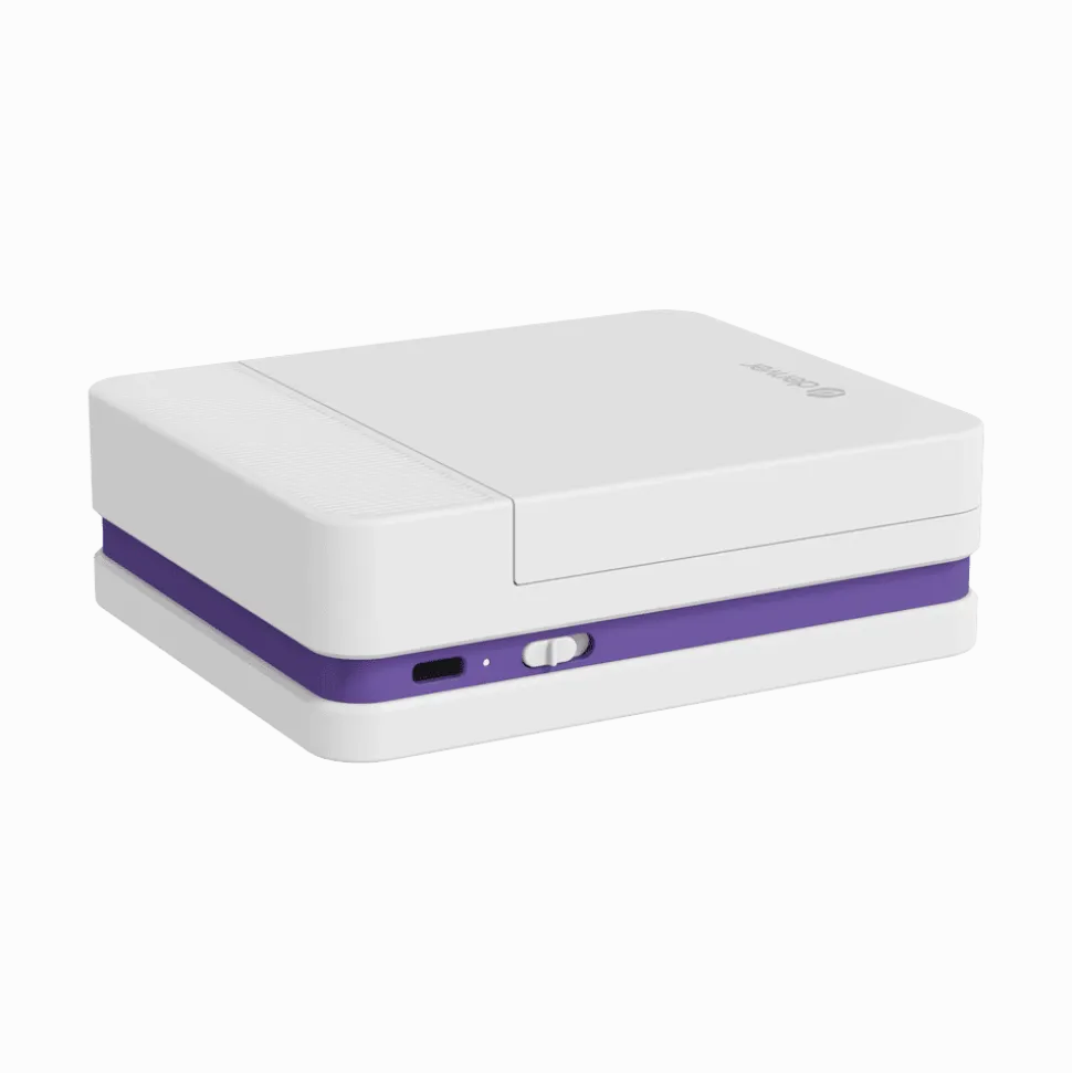 Fotoprinter MCP-6010