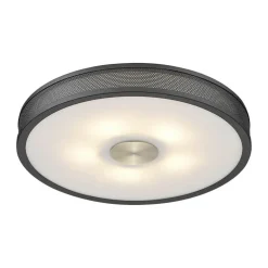 Frame Loftslampe