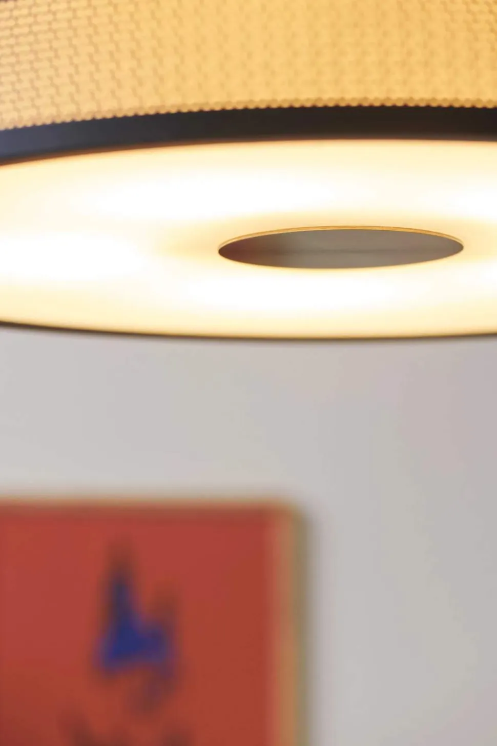 Frame Loftslampe